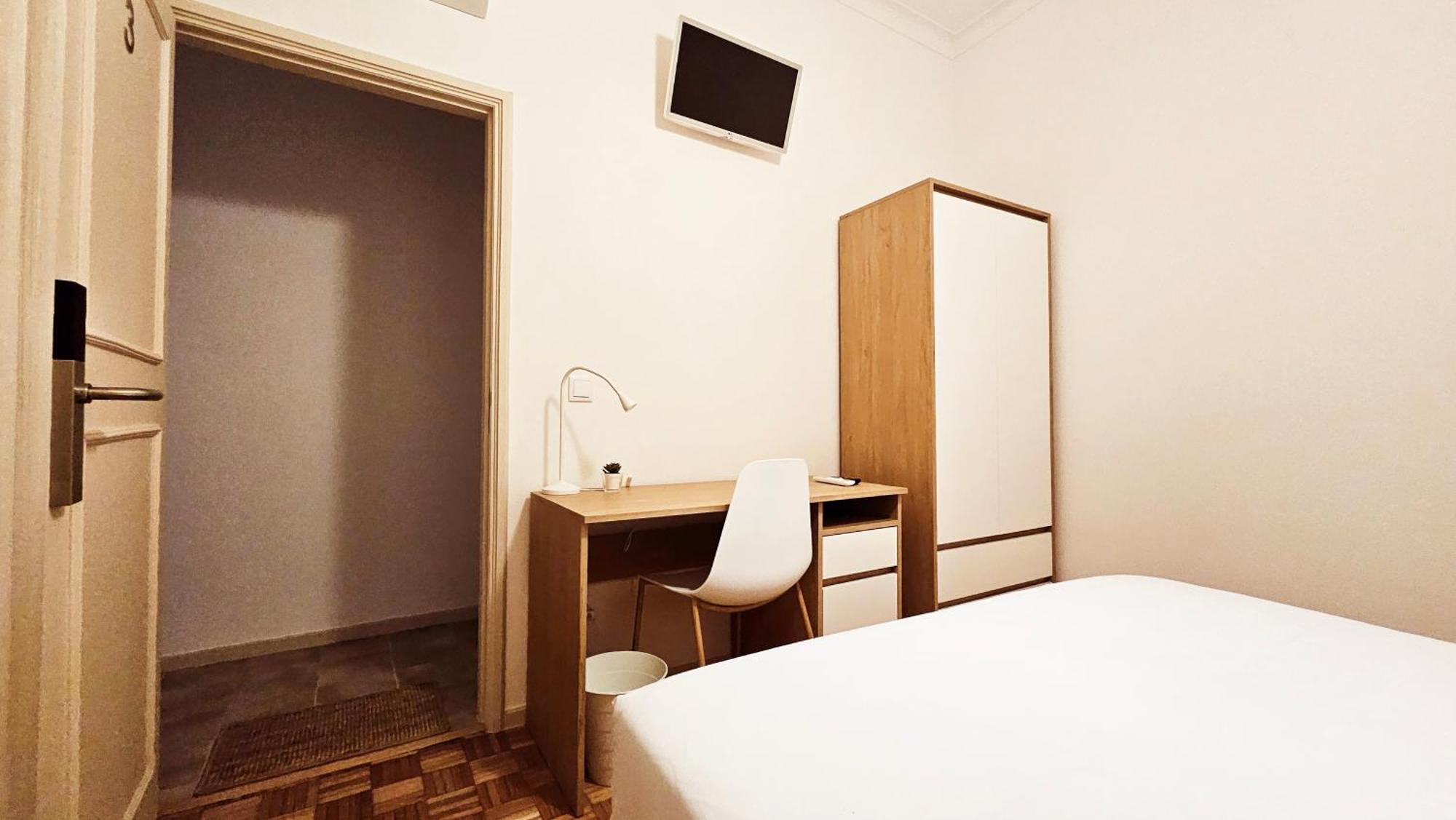 Rooms4You 3 In Historic Center Of בראגה מראה חיצוני תמונה