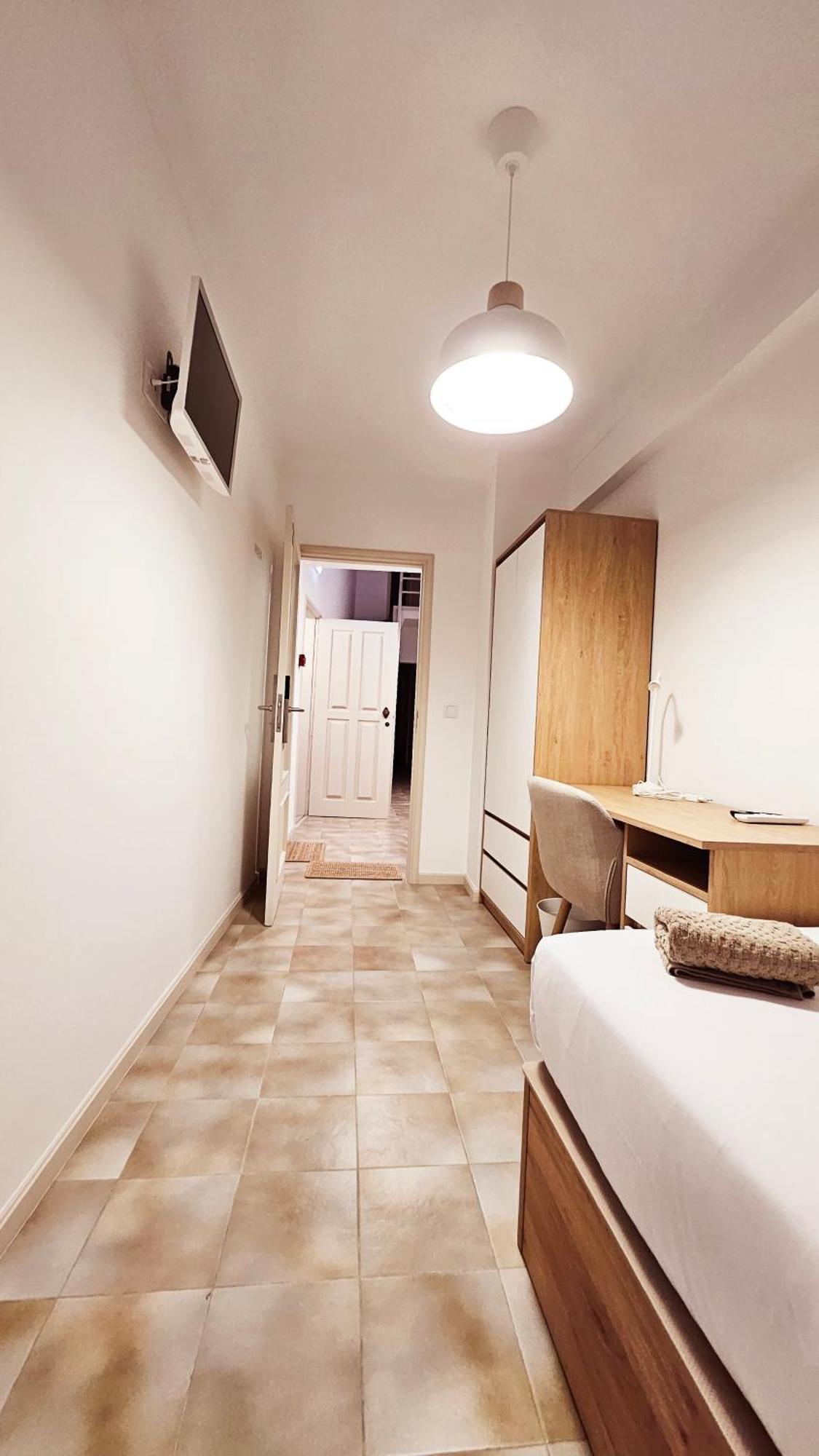 Rooms4You 3 In Historic Center Of בראגה מראה חיצוני תמונה